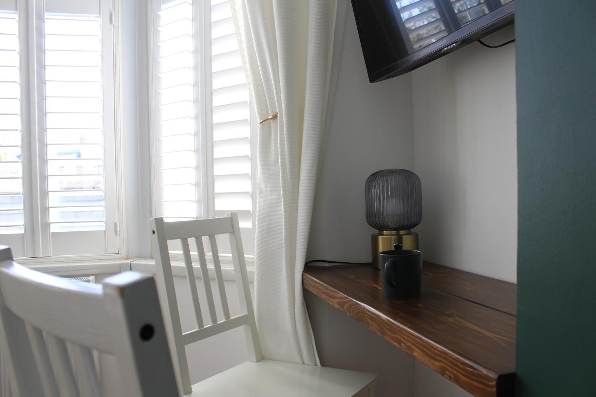 Stylish Ensuite Room 15 Mins To Central Londres Exterior foto